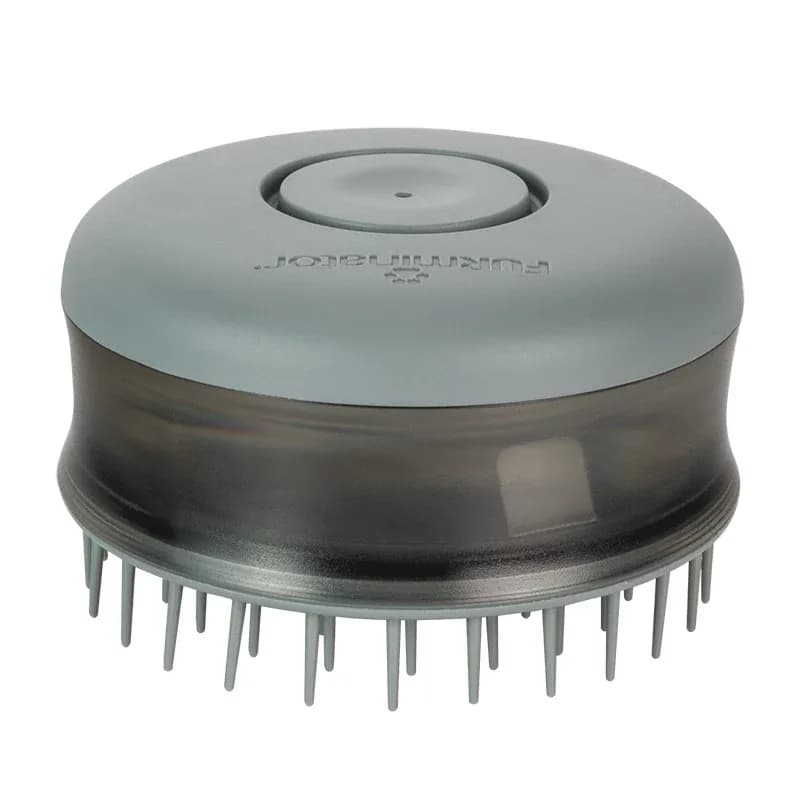 FURminator Bathing Brush från FURminator – köp hos Apotek Hjärtat
