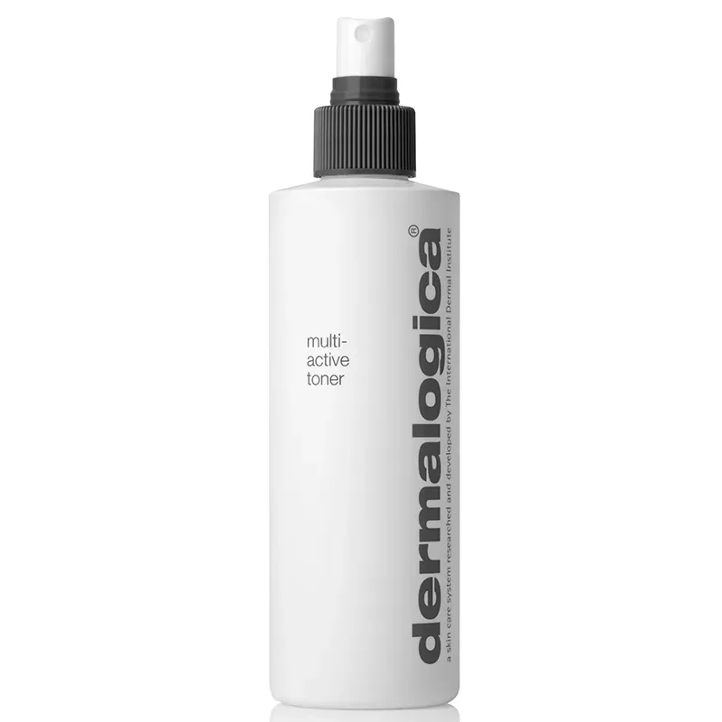 Dermalogica Multi-Active Toner 250 ml från Dermalogica – köp hos Apotek Hjärtat