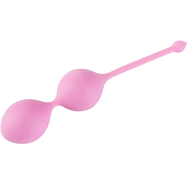 Femintimate Kegel Balls från Femintimate – köp hos Apotek Hjärtat