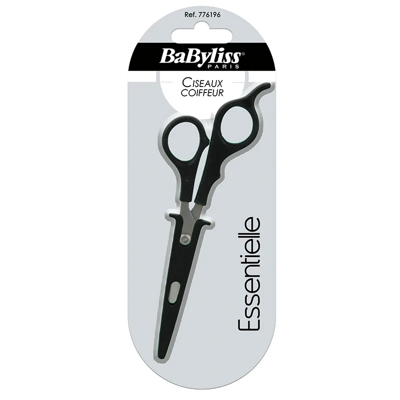 BaByliss Frisörsax från Babyliss – köp hos Apotek Hjärtat
