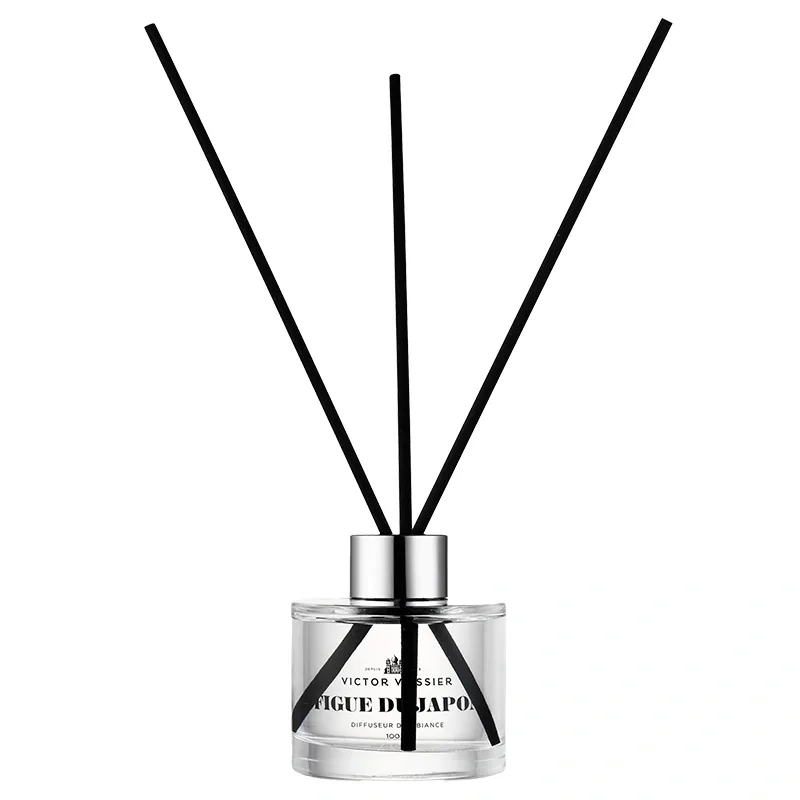 Victor Vaissier Figue du Japon Diffuser 100 ml från Victor Vaissier – köp hos Apotek Hjärtat