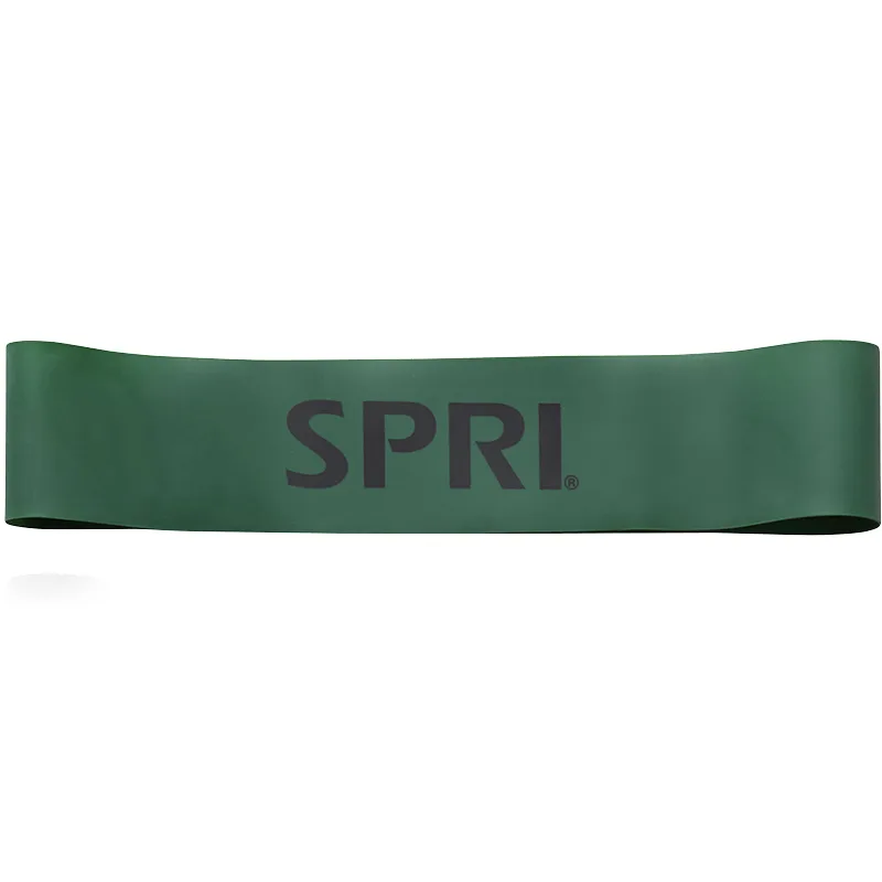 Spri Mini Band Light Träningsband från Spri – köp hos Apotek Hjärtat