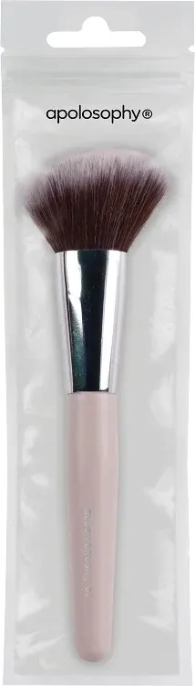 Apolosophy Blush Brush från Apolosophy – köp hos Apotek Hjärtat