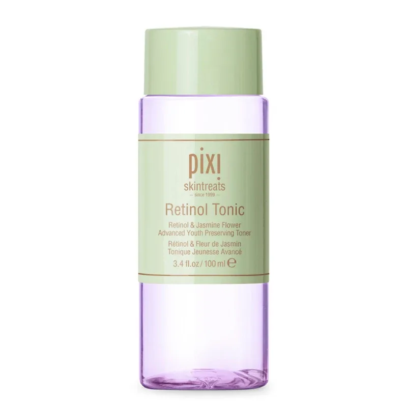 Pixi Retinol Tonic 100 ml från Pixi – köp hos Apotek Hjärtat