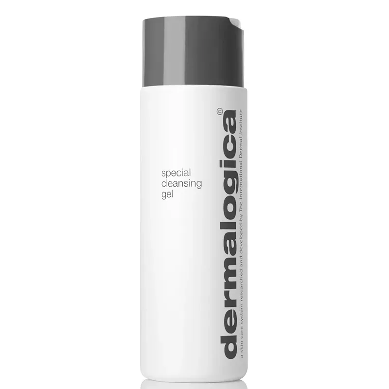 Dermalogica Special Cleansing Gel 250 ml från Dermalogica - köp hos Apotek Hjärtat
