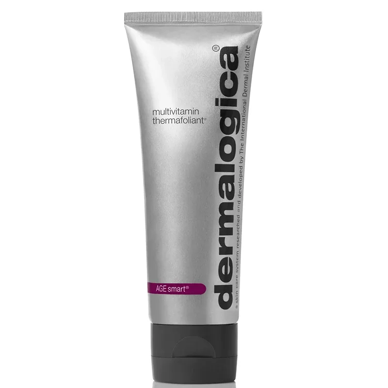 Dermalogica MultiVitamin Thermafoliant 75 ml från Dermalogica – köp hos Apotek Hjärtat