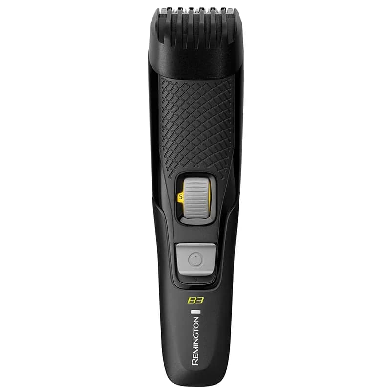 Remington MB3000 B3 Style Series Beard Trimmer från Remington – köp hos Apotek Hjärtat