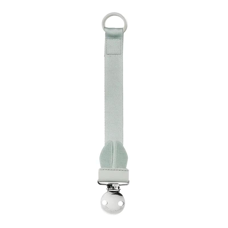 Elodie Pacifier Clip Mineral från Elodie Details – köp hos Apotek Hjärtat