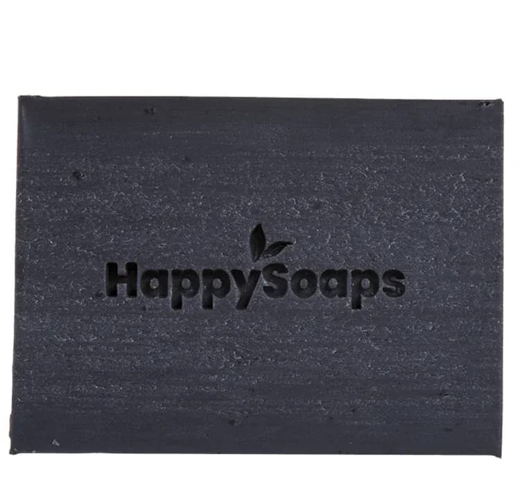 HappySoaps Body Wash Bar Clove & Sage 100 g från HappySoaps – köp hos Apotek Hjärtat