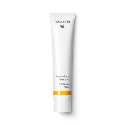 Dr. Hauschka Cleansing Balm 75 ml från Dr. Hauschka – köp hos Apotek Hjärtat