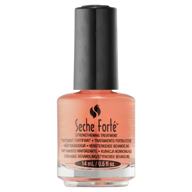 Seche Forté Strengthening Treatment 14 ml från Seche – köp hos Apotek Hjärtat