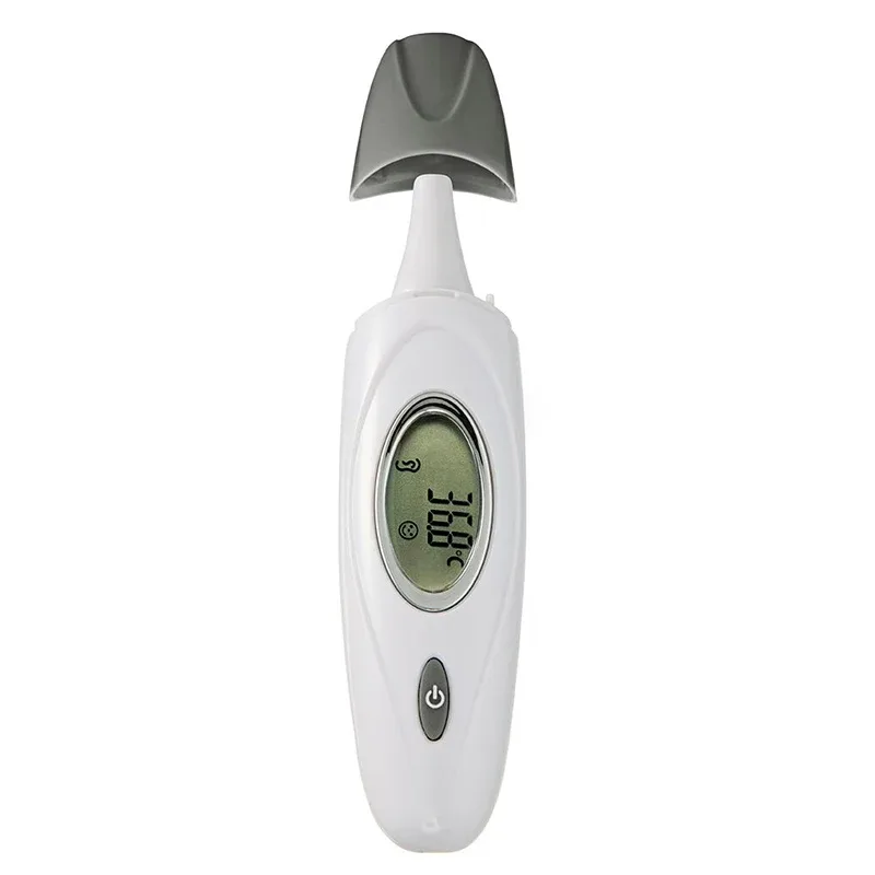 Reer Termometer Infrared 3-In-1 från reer – köp hos Apotek Hjärtat