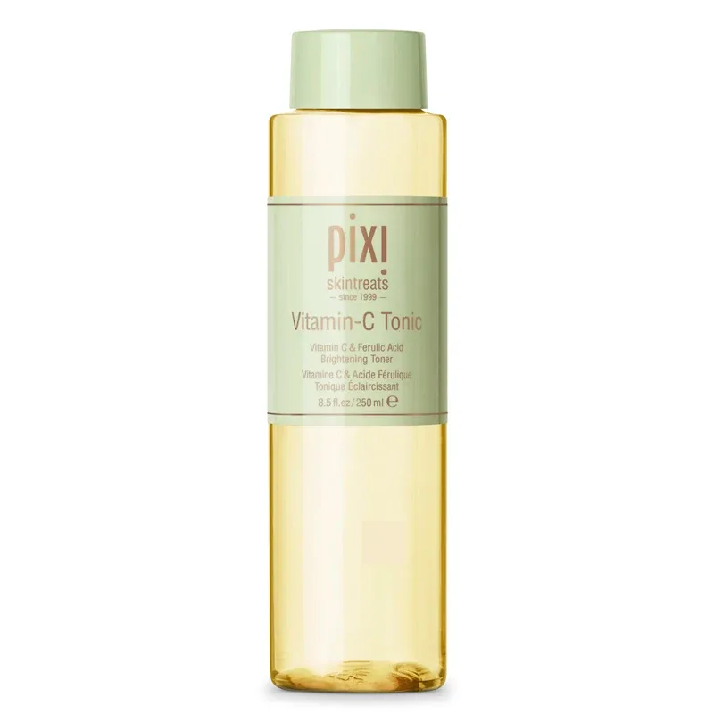 Pixi Vitamin-C Tonic 250 ml från Pixi – köp hos Apotek Hjärtat