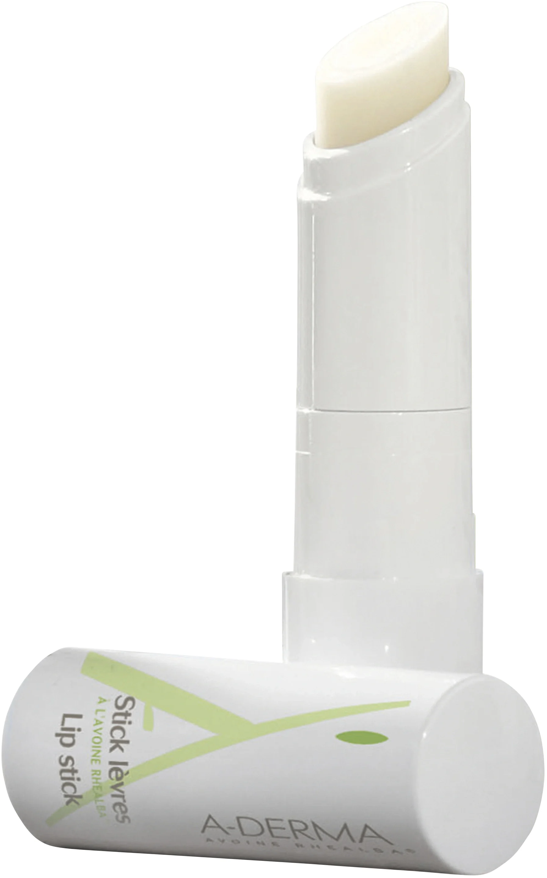 A-Derma Lip Stick Läppcerat 4 g från A-derma – köp hos Apotek Hjärtat