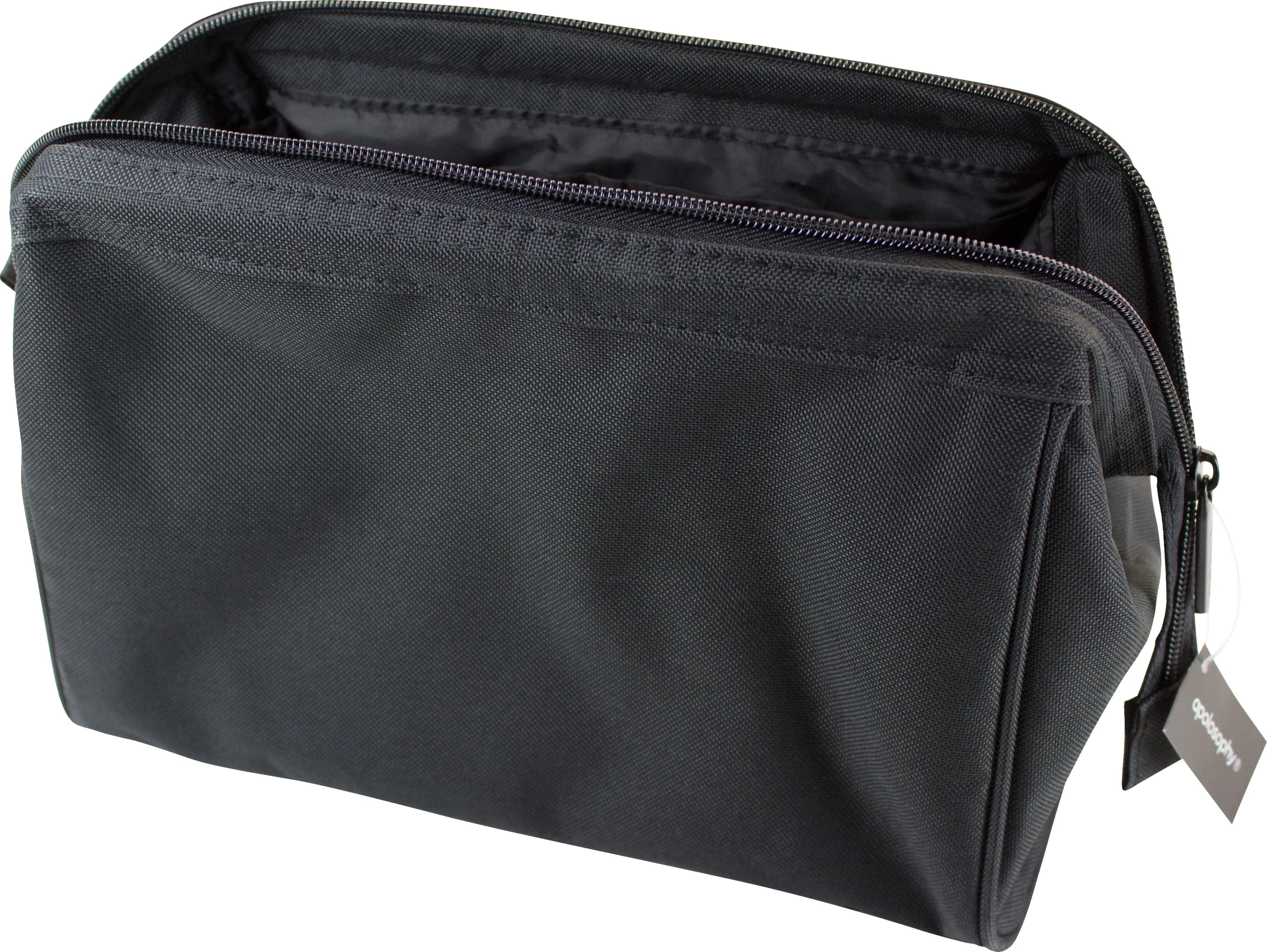 Apolosophy necessär Stor 25x18x12cm från Apolosophy – köp hos Apotek Hjärtat
