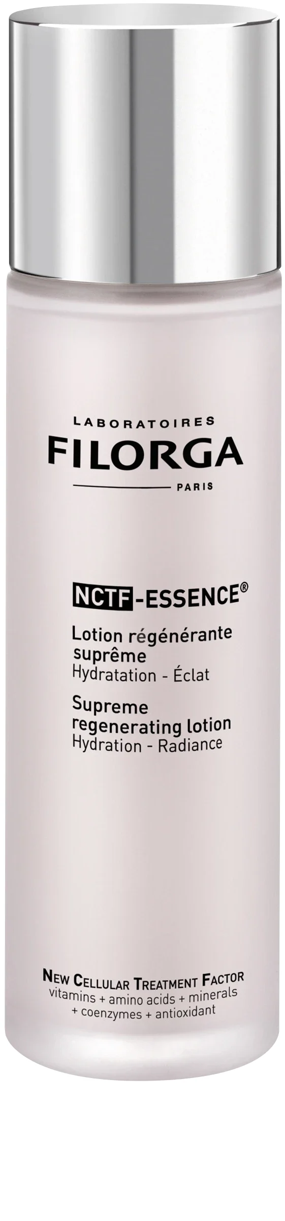 Filorga NCEF-Essence 150 ml från Filorga – köp hos Apotek Hjärtat