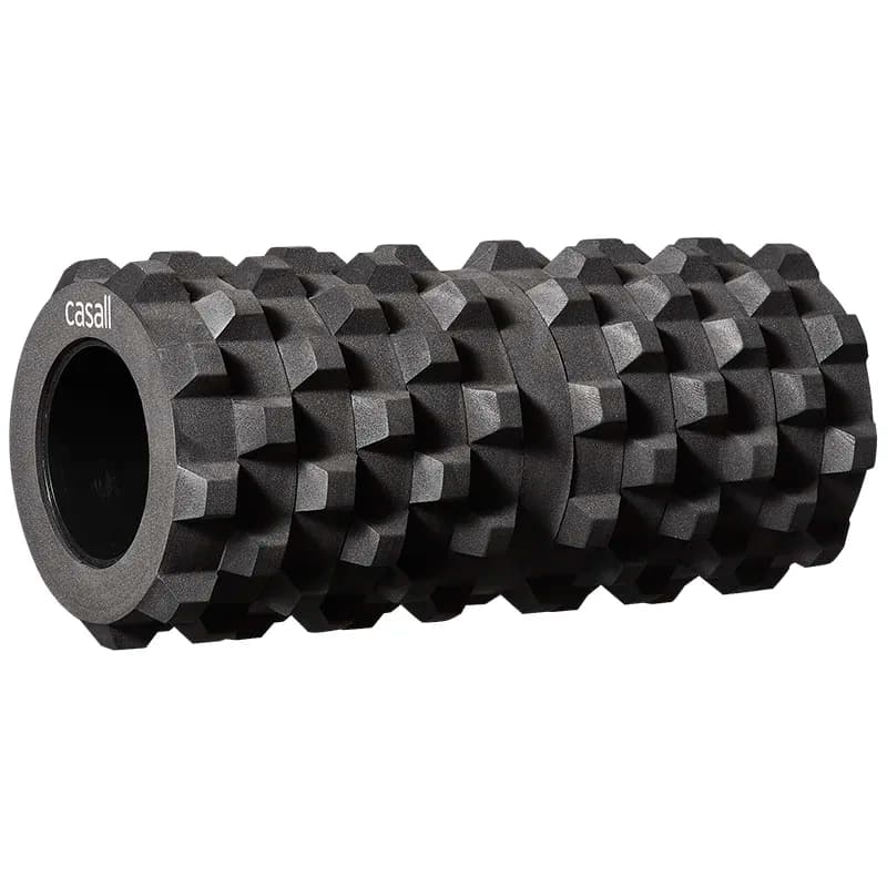Casall Tube Roll från CASALL – köp hos Apotek Hjärtat