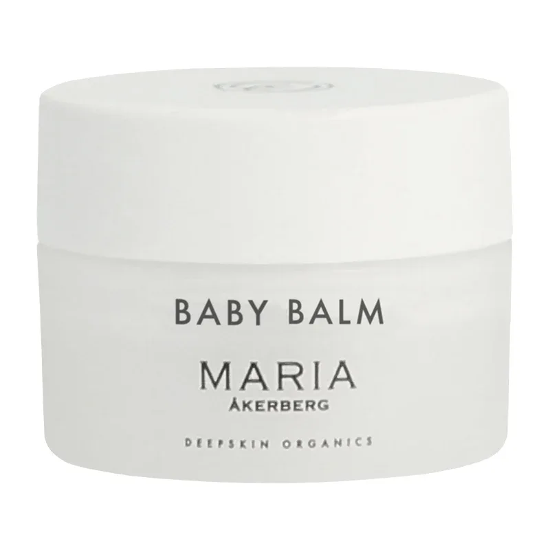 Maria Åkerberg Baby Balm 10 ml från Maria Åkerberg – köp hos Apotek Hjärtat