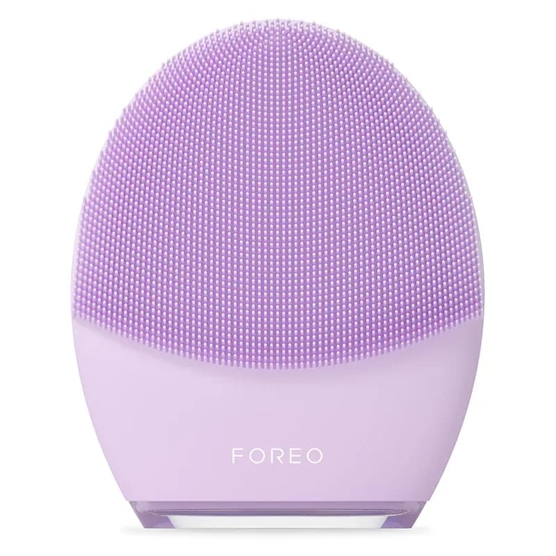 FOREO LUNA™ 4 Sensitive Skin från Foreo – köp hos Apotek Hjärtat