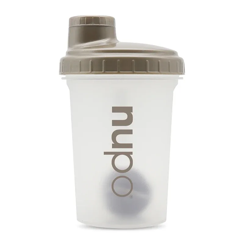 Nupo Shaker 500 ml från Nupo – köp hos Apotek Hjärtat