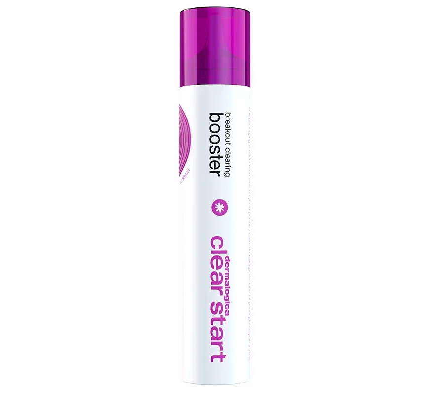 Dermalogica Clear Start Breakout Clearing Booster 30 ml från Dermalogica – köp hos Apotek Hjärtat