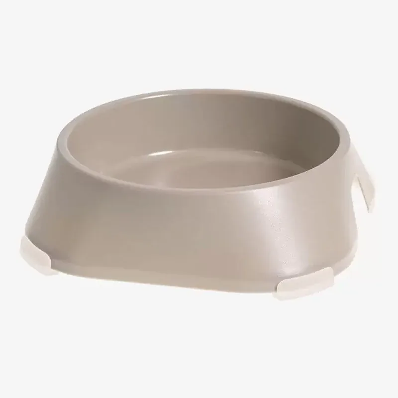 Fiboo Hundskål M Beige 400 ml från fiboo – köp hos Apotek Hjärtat