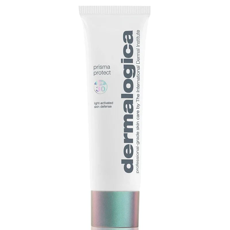 Dermalogica Prisma Protect SPF 30, 50 ml från Dermalogica – köp hos Apotek Hjärtat