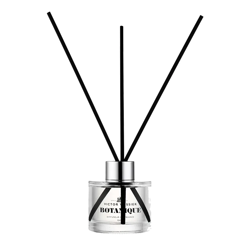 Victor Vaissier Botanique Diffuser 100 ml från Victor Vaissier – köp hos Apotek Hjärtat