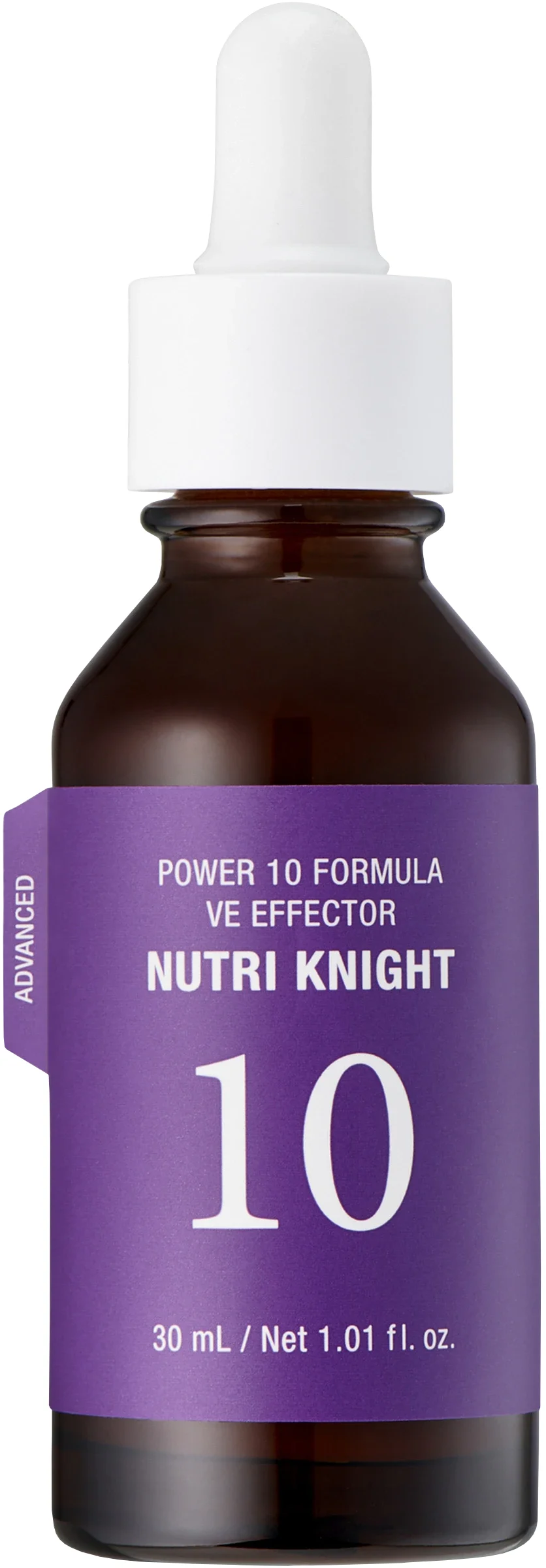 It´S SKIN Power 10 Formula VE Effector 30 ml från It's Skin – köp hos Apotek Hjärtat