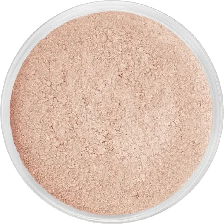 IDUN Minerals Mineral Powder Foundation Gylla 7g från Idun Minerals – köp hos Apotek Hjärtat