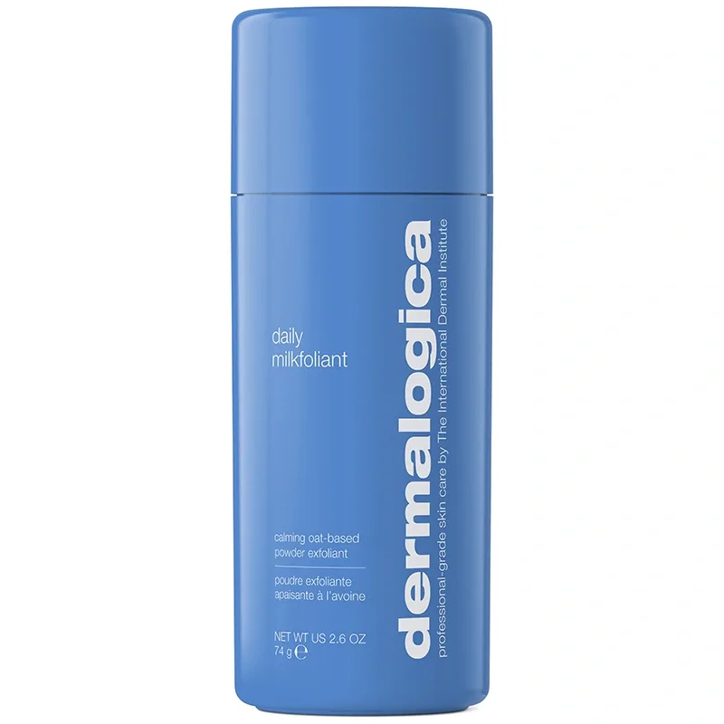 Dermalogica Daily Milkfoliant 74g från Dermalogica – köp hos Apotek Hjärtat