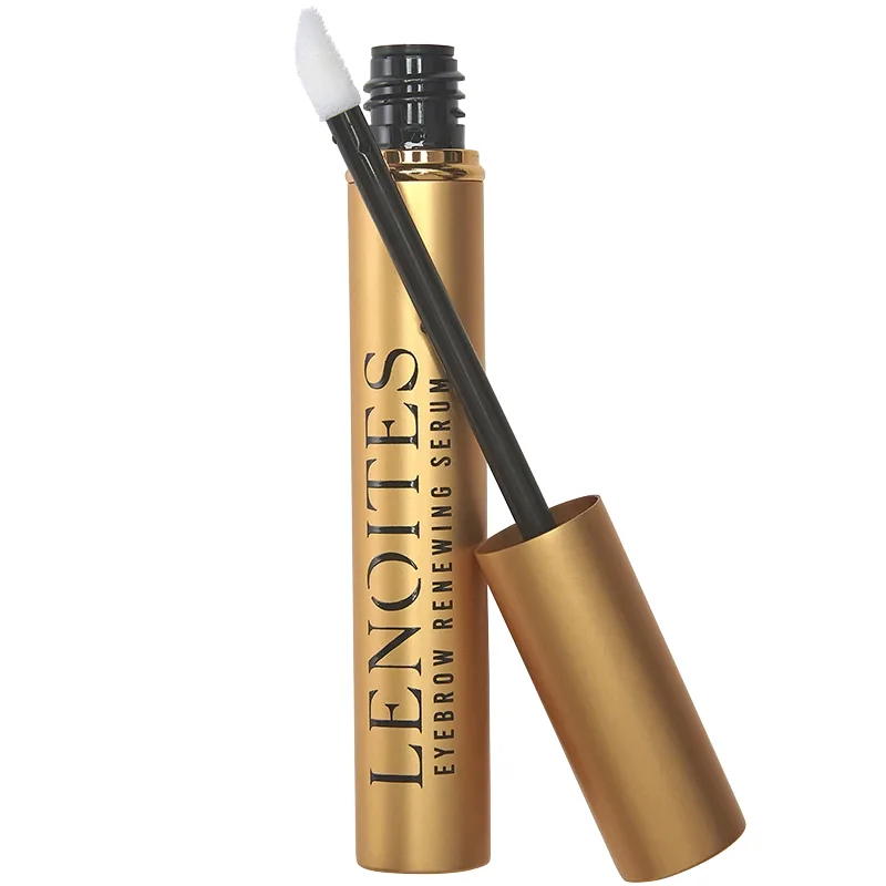 Lenoites Eyebrow Renewing Serum 5 ml från Lenoites – köp hos Apotek Hjärtat