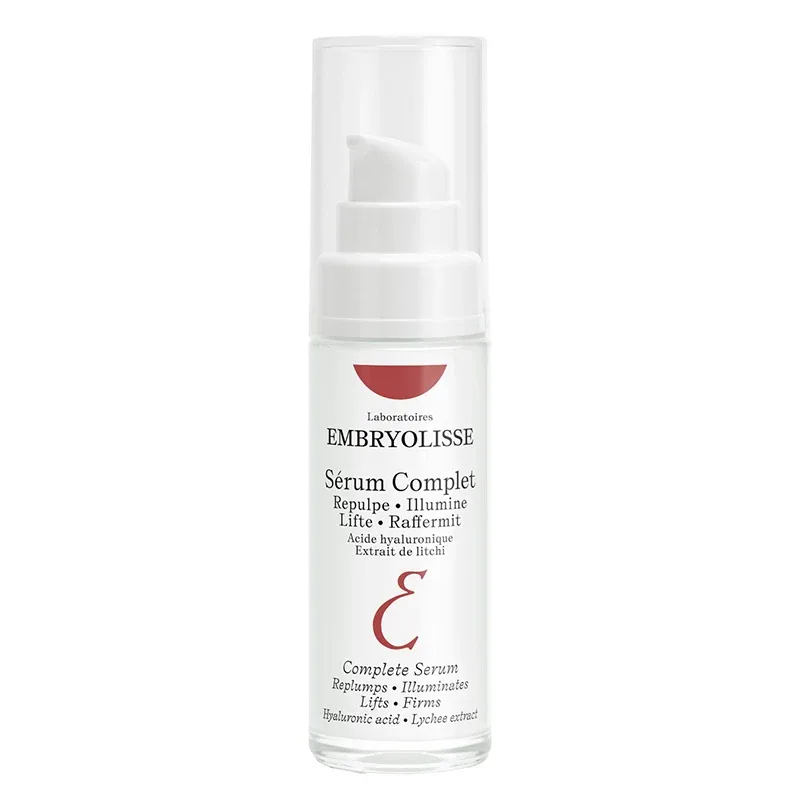 Embryolisse Complete Serum 30 ml från Embryolisse – köp hos Apotek Hjärtat