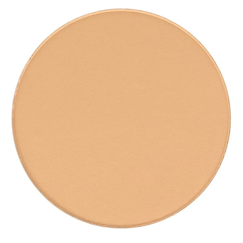 MARIA ÅKERBERG Compact Cover Refill Sticker Golden Beige från Maria Åkerberg – köp hos Apotek Hjärtat