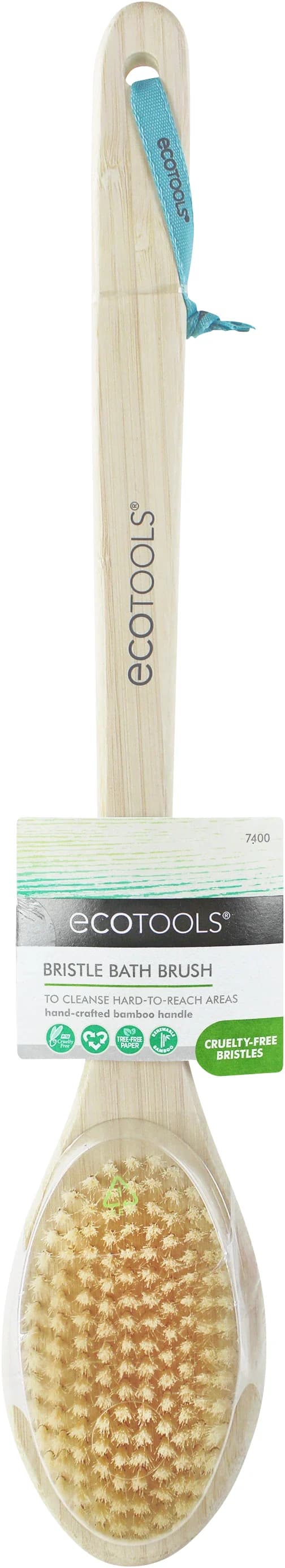 EcoTools Badborste från Ecotools – köp hos Apotek Hjärtat