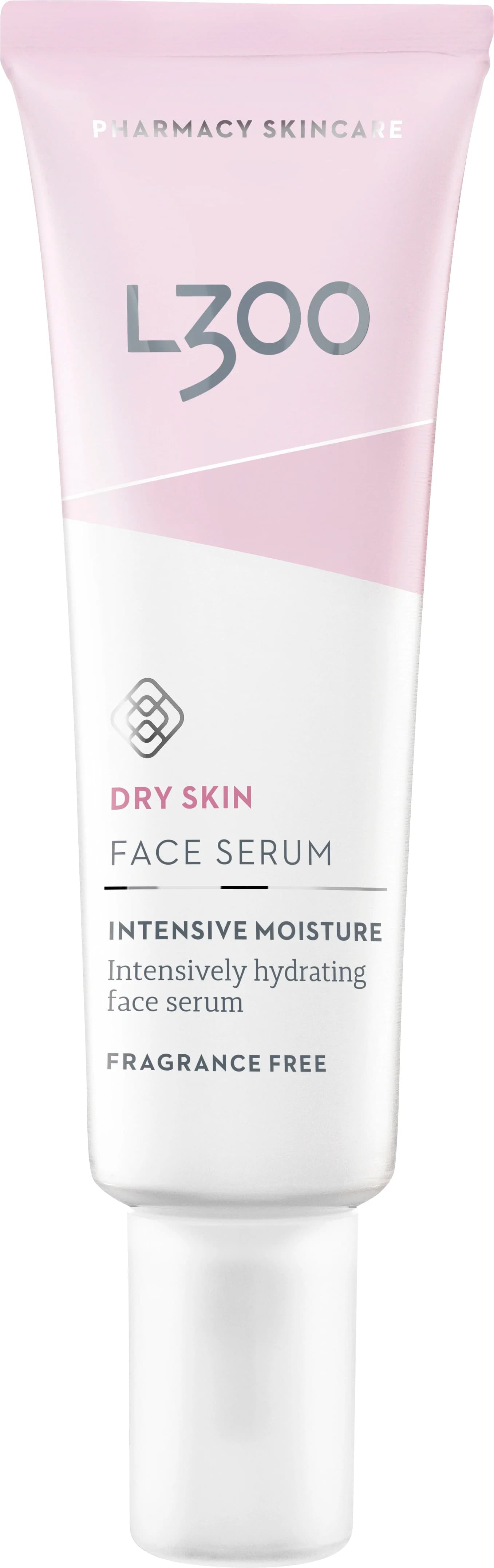 L300 Intensive Moisture Face Serum 30 ml från L300 – köp hos Apotek Hjärtat