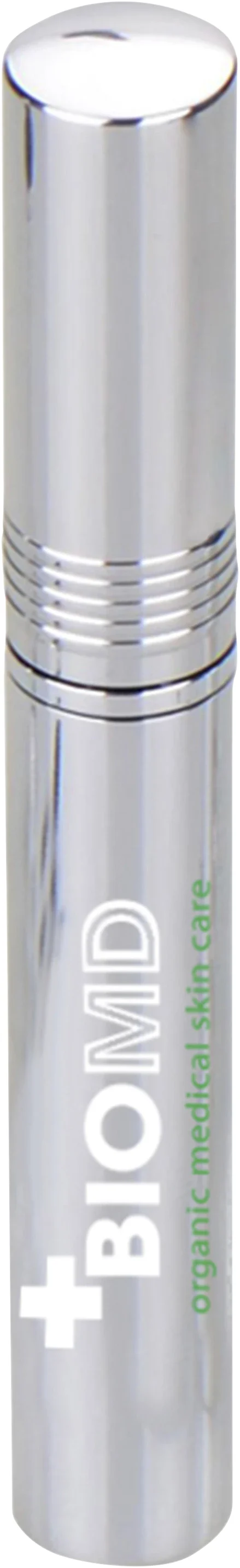 BioMD Luscious Lashes Ögonfransserum 4 ml från BioMD – köp hos Apotek Hjärtat