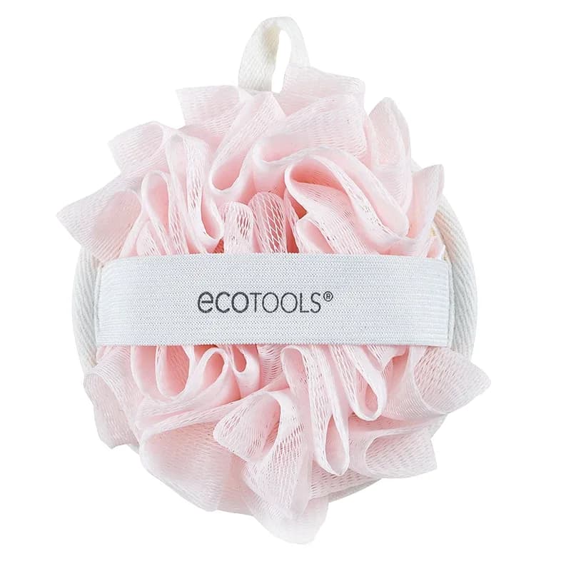 EcoTools Tvättsvamp från Ecotools – köp hos Apotek Hjärtat