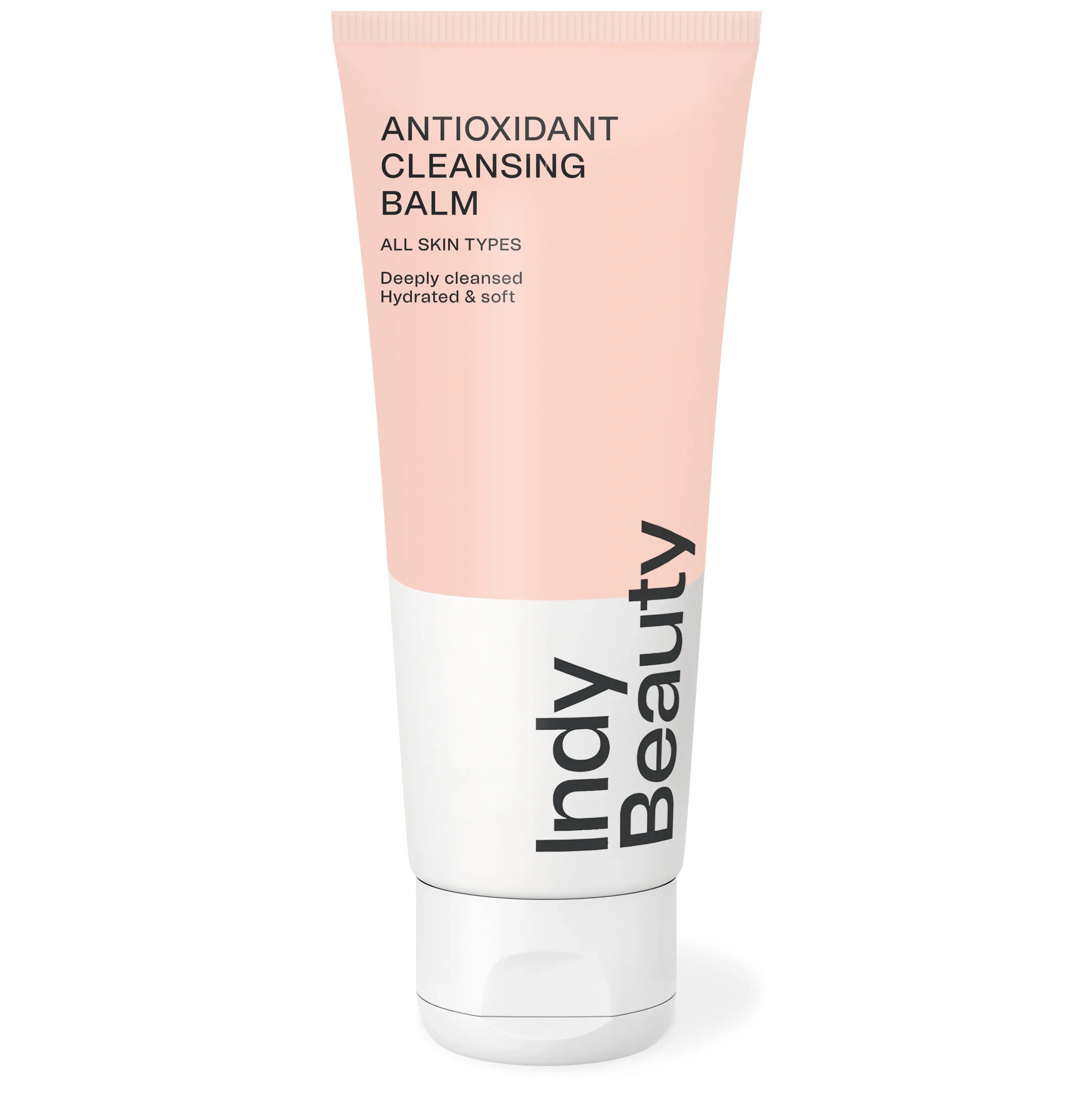 Indy Beauty Antioxidant Cleansing Balm 100 ml från Indy Beauty – köp hos Apotek Hjärtat