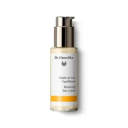 Dr. Hauschka Balancing Day Lotion 50 ml från Dr. Hauschka – köp hos Apotek Hjärtat