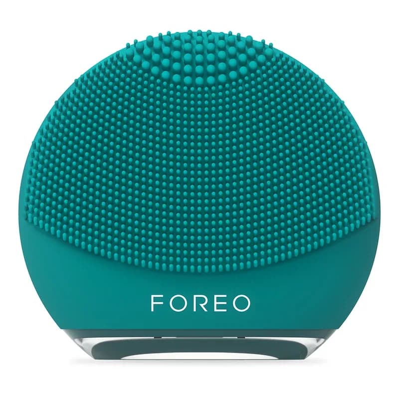 FOREOLUNA™ 4 Go Evergreen från Foreo – köp hos Apotek Hjärtat
