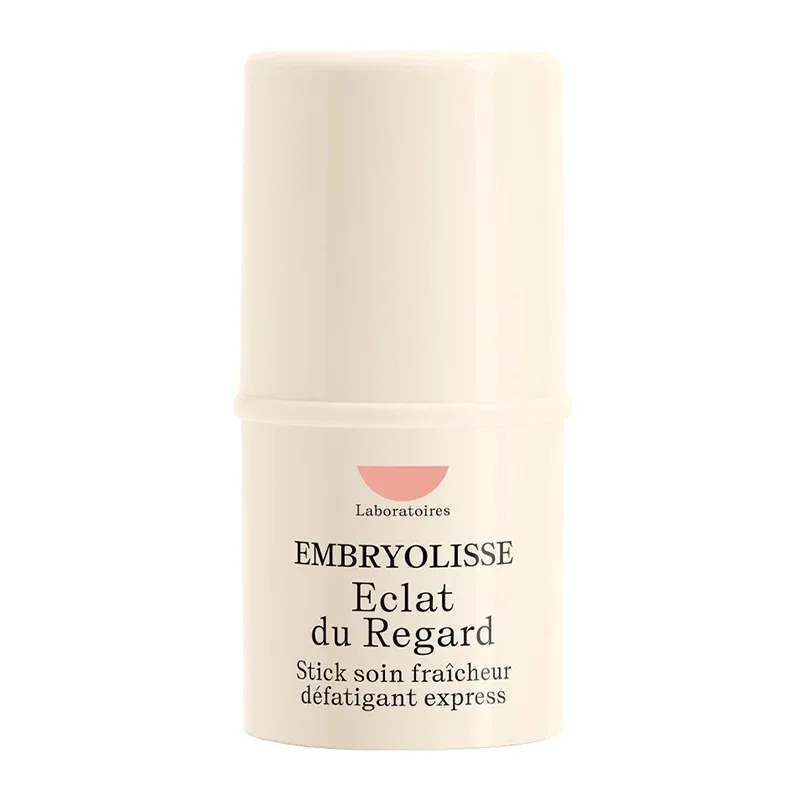 Embryolisse Radiant Eye 4,5 ml från Embryolisse – köp hos Apotek Hjärtat