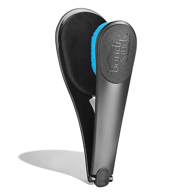Bondi Sands Self Tan Back Applicator från Bondi Sands – köp hos Apotek Hjärtat