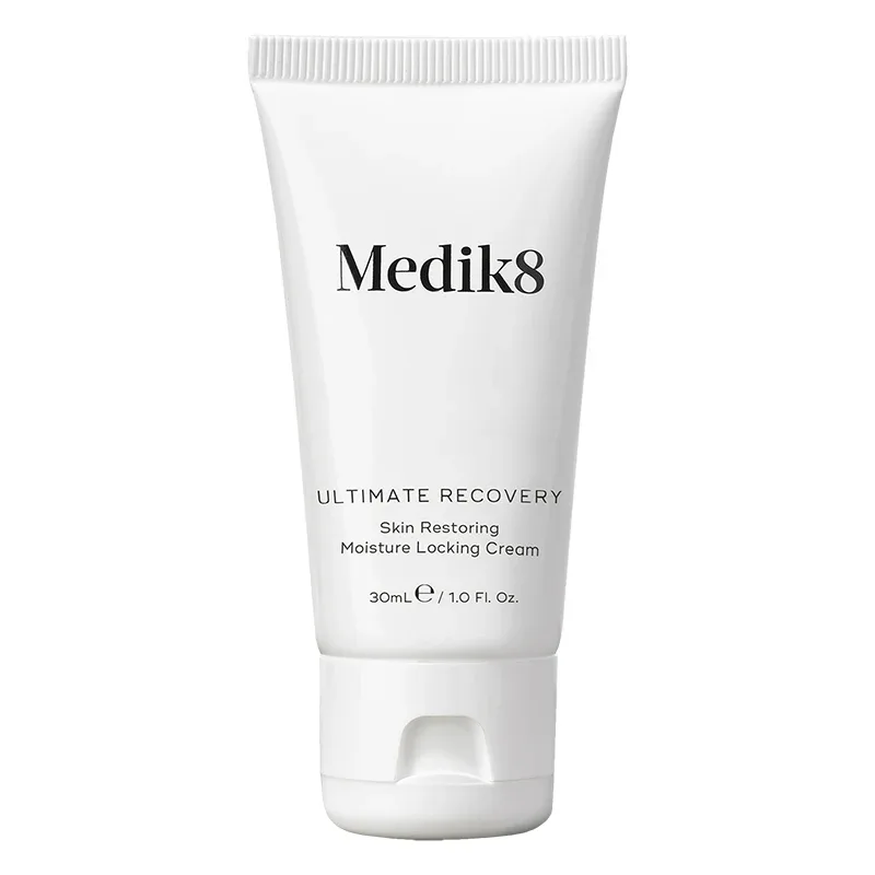 Medik8 Ultimate Recovery 30ml från Medik8 – köp hos Apotek Hjärtat
