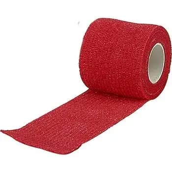 Vet-Flex Självhäftande binda 5 cm x 4,5 m från Vet-Flex – köp hos Apotek Hjärtat