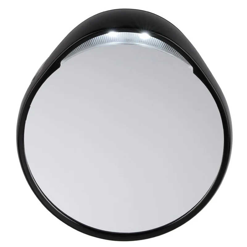 Tweezerman Tweezermate 10x Lighted Mirror från Tweezerman – köp hos Apotek Hjärtat