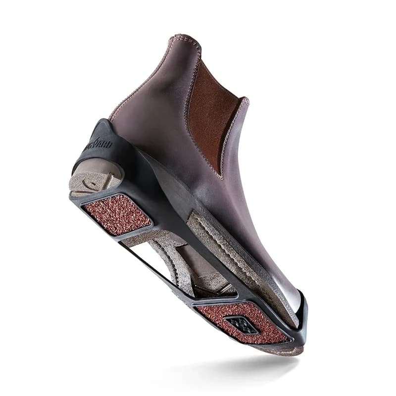 Springyard SandyGrip Citysafe XL 44-47 från Springyard – köp hos Apotek Hjärtat