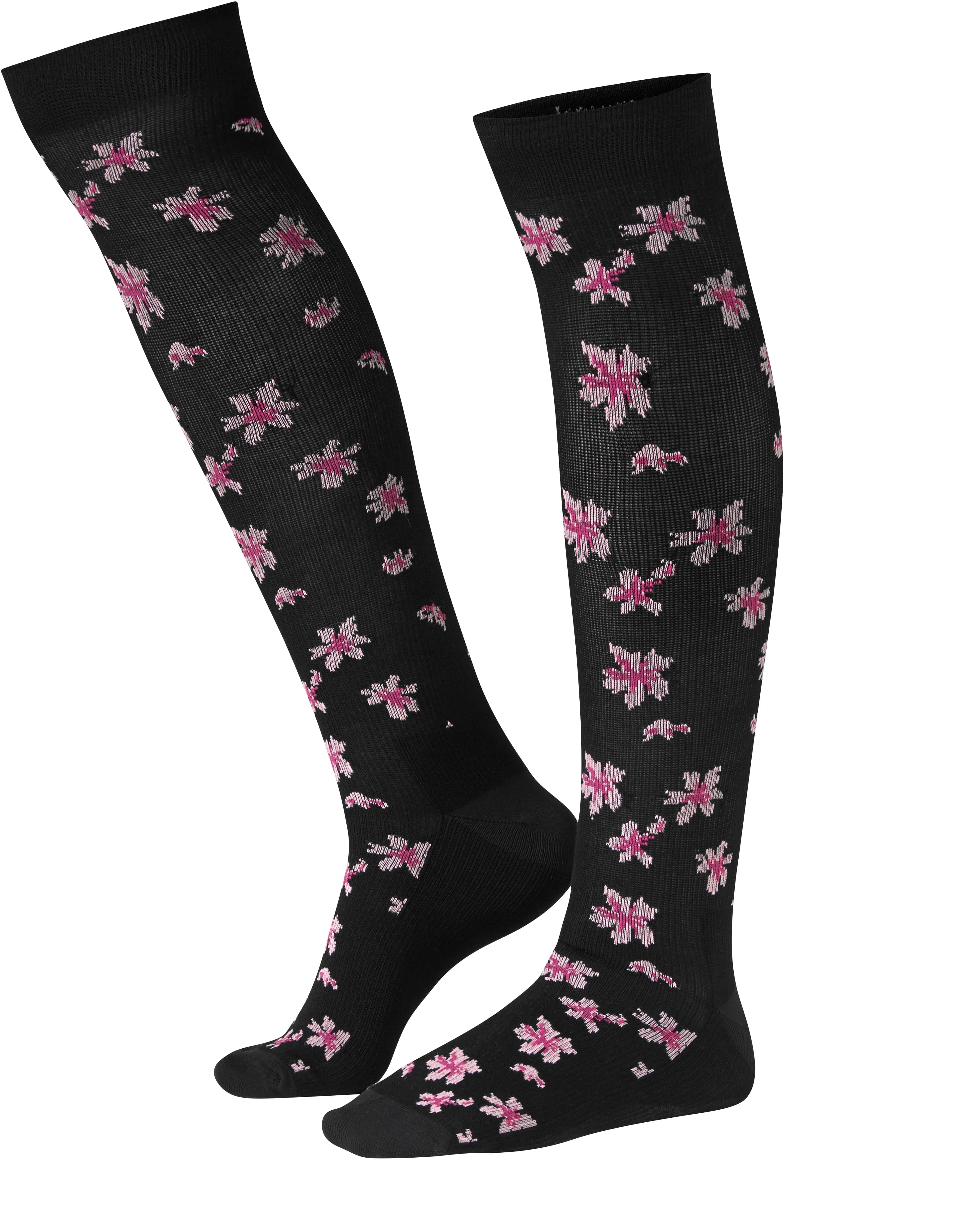 Life Wear Stödstrumpa Sakura 34/36 från Life Wear – köp hos Apotek Hjärtat
