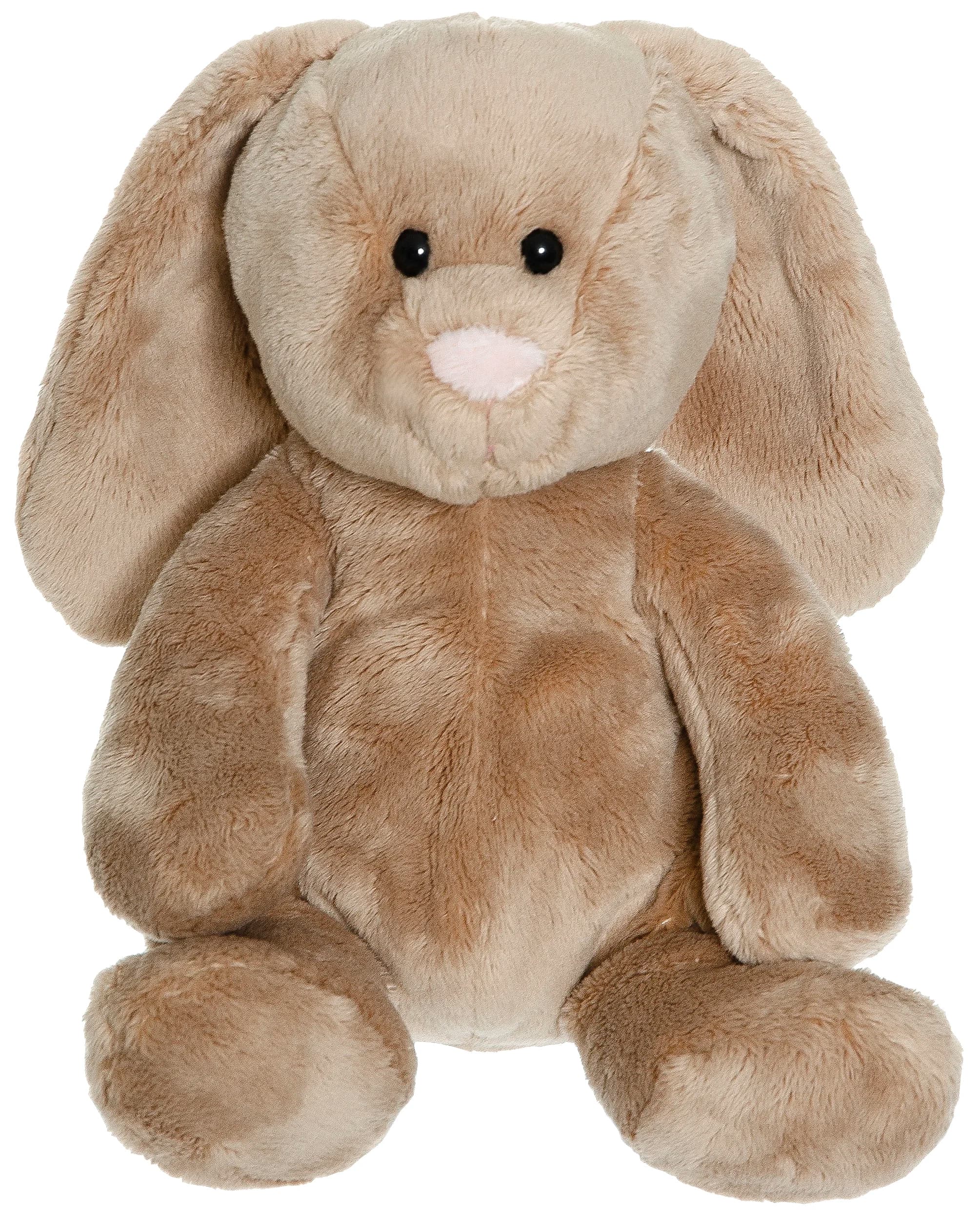 Teddykompaniet Wilma Beige från Teddykompaniet – köp hos Apotek Hjärtat