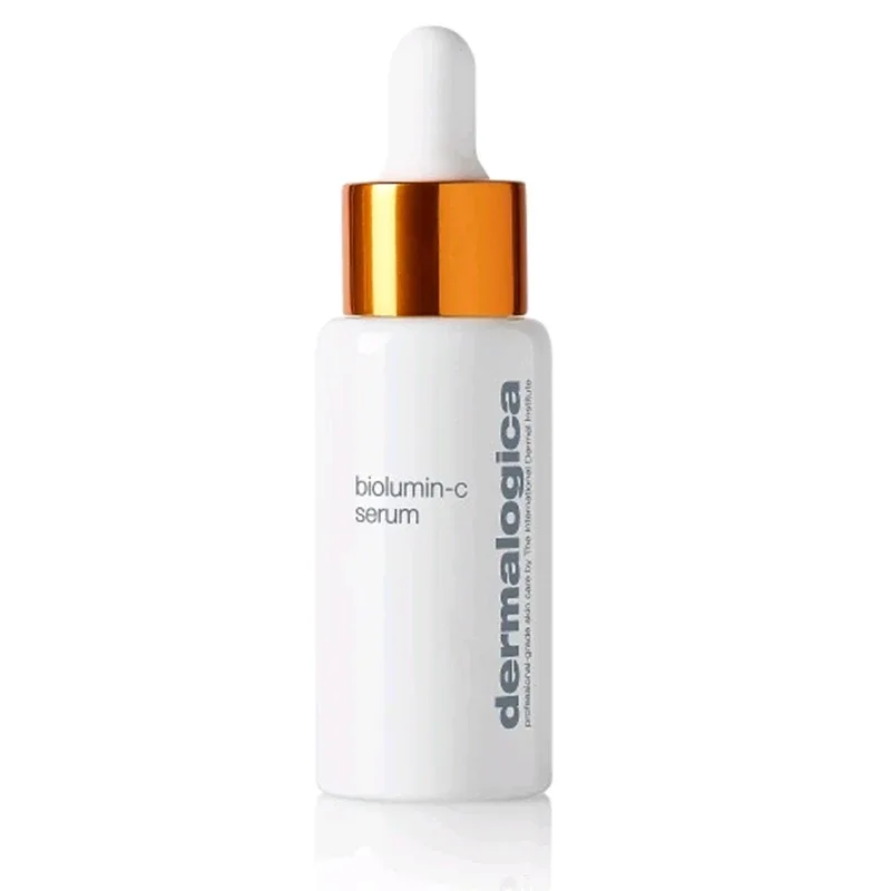 Dermalogica BioLumin-C Serum 30 ml från Dermalogica – köp hos Apotek Hjärtat